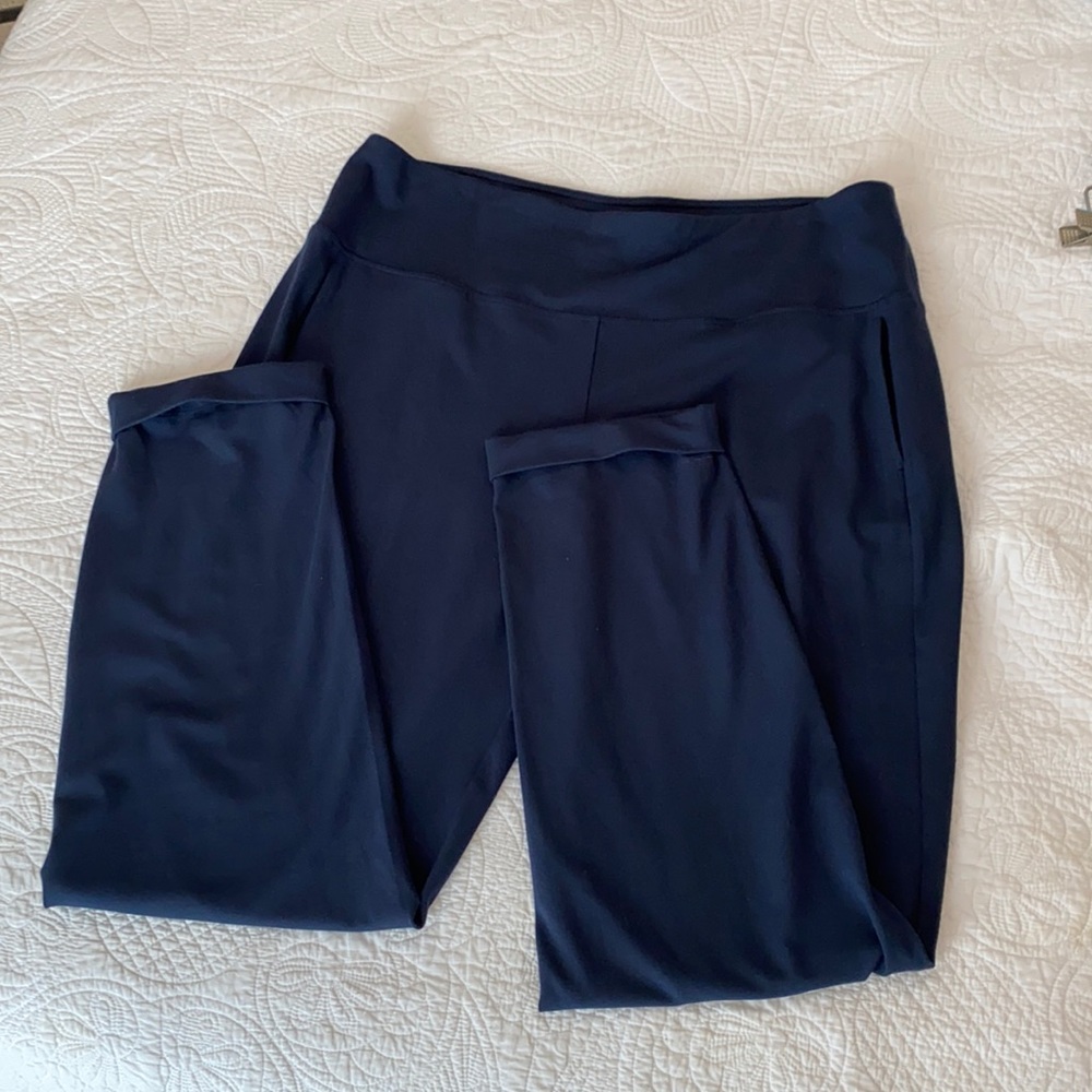 JJill pants